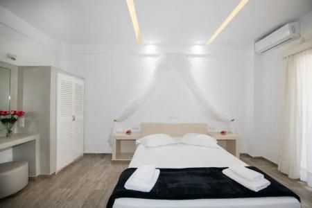 Argiris Studios - 68