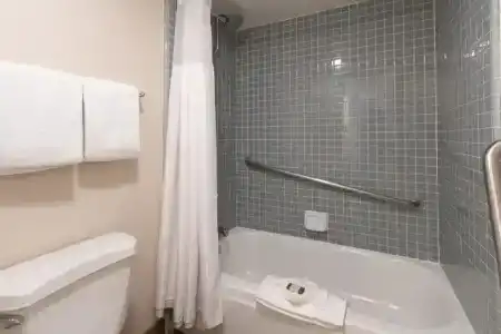 San Clemente Cove - 20