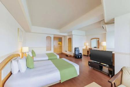 Izumigo Toba Dog Paradise - 101