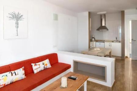Neptuno Suites - Adults Only - 47