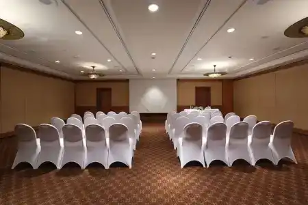 Aryaduta Menteng - 19