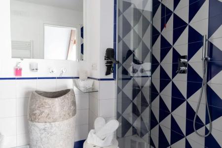 Relais Villa Annalara - 75