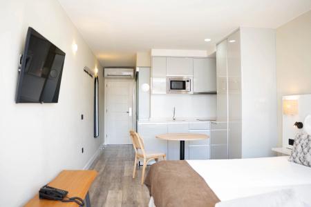 Coral Ocean View - Adults Only - 2