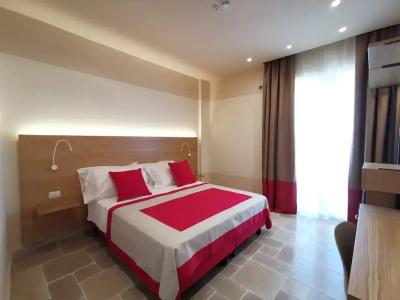Maison Montechiaro - 59