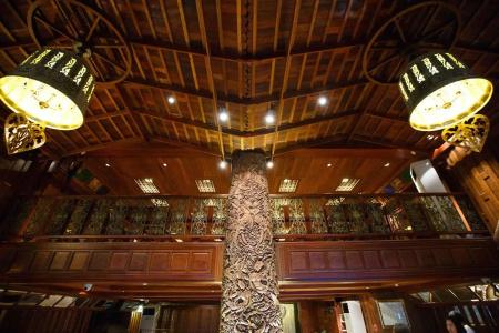 Chang Siam Inn - 15
