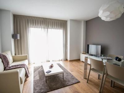 Sensation Authentic Gràcia - 107