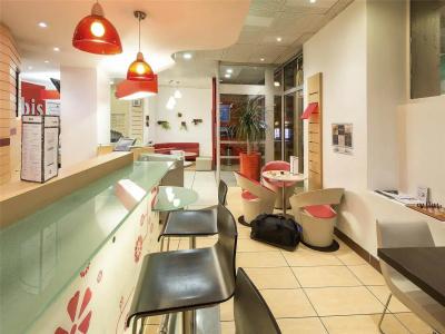 ibis Limoges Centre - 39