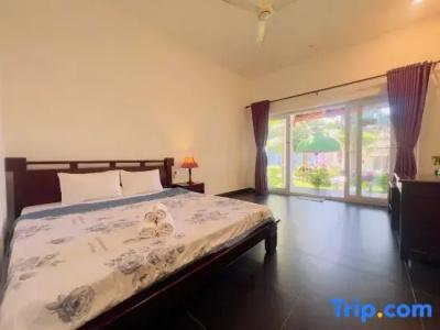 Terrace Phu Quoc Resort - 66