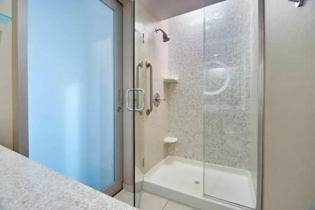 SpringHill Suites by Marriott Las Vegas Convention Center - 25