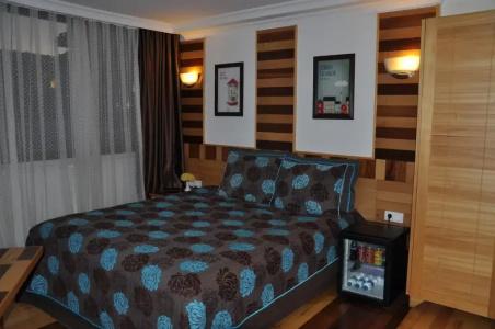 Butik Pendik - 11