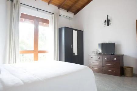 Villa White Queen - 65