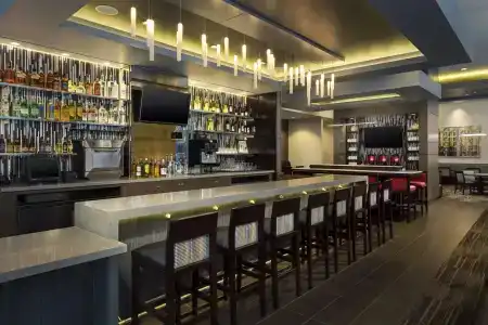 Hyatt Place Chicago/Downtown - The Loop - 26