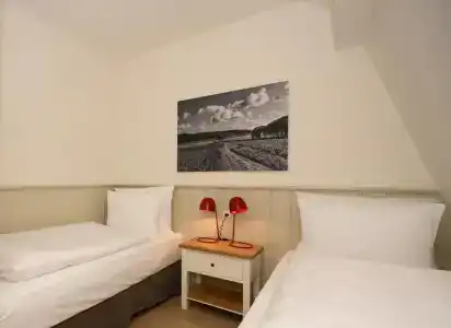 Gut Immenhof - 50