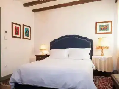 Vila Ebel - 21