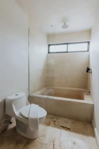 The Strabon Tulum - 107