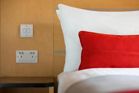 Holiday Inn Express Park Royal, An Ihg - 5