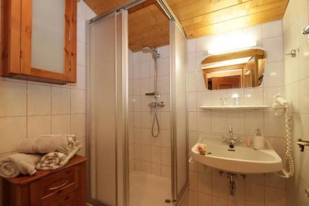 Sonnberg - 8