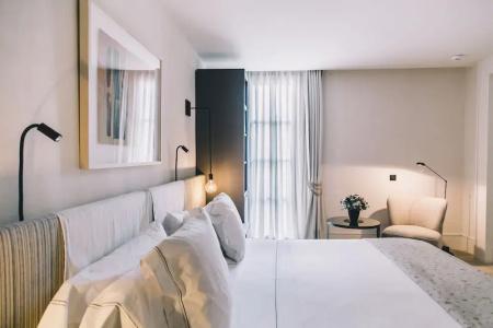 Sant Francesc Singular - 56