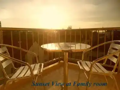 G&B Guesthouse - 42