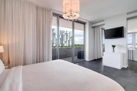 Boulan South Beach - 51
