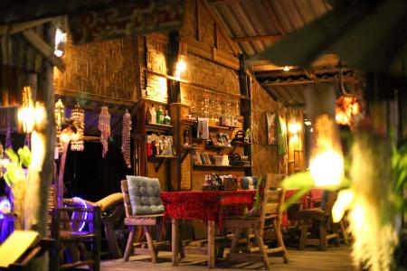 Pp Red Tuna Hut - 26