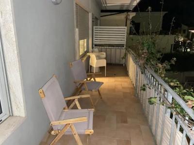 City Garden Guest House - 10