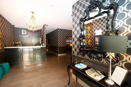 Mantra Terrace - 30