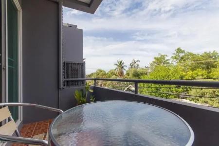 Hop Inn Hua Hin - 16