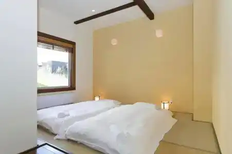 Ginsetsu - 1