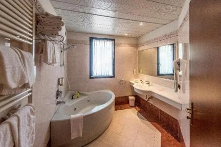 Admiral Villa Erme - 115