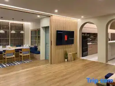 Hua Hin house soi74 - 154