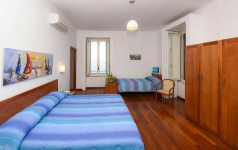 Villa Crawford - 20