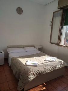 Albergo Italia - 36