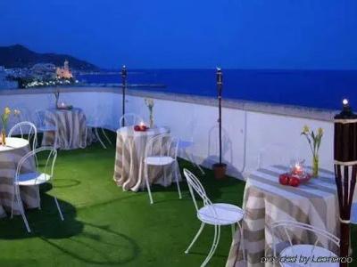 Mediterraneo Sitges - 31
