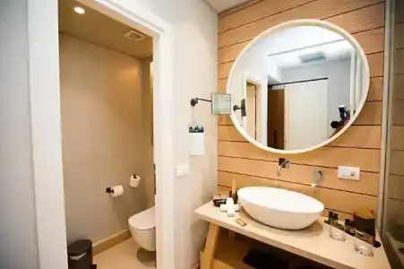 Ikones Suites - 141