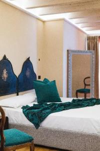 Leano Agriresort - 36