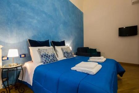 La Locandiera b&b - 59
