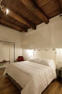 Palà Suites - 195