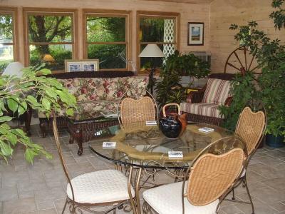 Blue Mountain Mist Country Inn - 23
