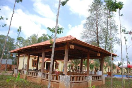 Villa Lien Tho - 17