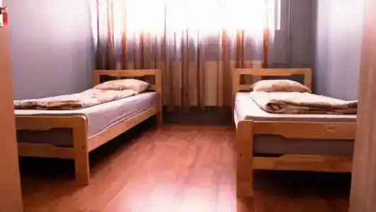 Deep Guest House - 69