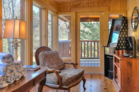 RiverStone Resort & Spa - 100