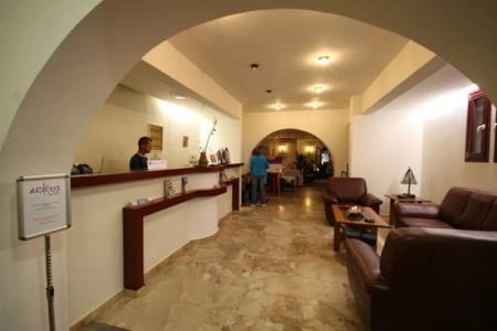 Aeolis Boutique - 21