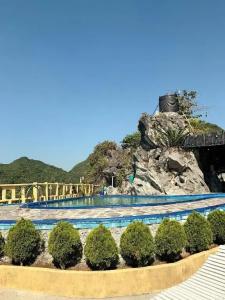 Cat Ba Mountain View - 81
