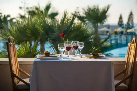 Iberostar Creta Marine - 22