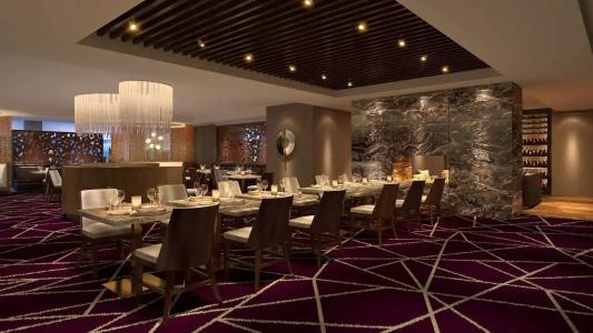 DoubleTree by Hilton - Mayo Clinic Area - 26