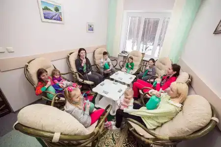 Солнечный - 26