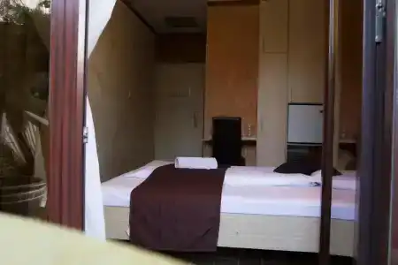 Vila Senjak B&B - 29