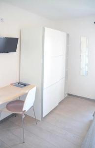 Villa Borgo b&b - 2