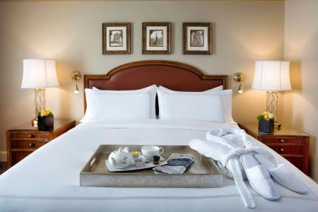 Conrad Indianapolis - 66